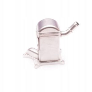 Radiator recirculare gaze de esapament MTR 12115362 – RENAULT | AutoRival