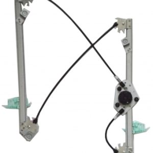 Mecanism actionare geam MTR 12120051 – RENAULT | AutoRival