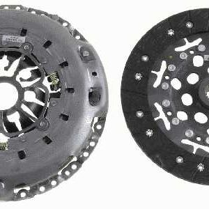 Kit ambreiaj MTR 12129347 – RENAULT | AutoRival