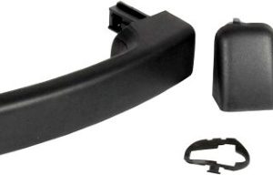 Manerul exterior al usii MTR 12130244 – RENAULT | AutoRival