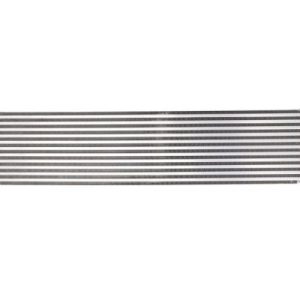 Intercooler compresor MTR 12133809 – RENAULT | AutoRival