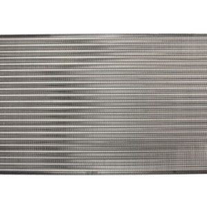 Radiator racire motor MTR 12133824 – RENAULT | AutoRival