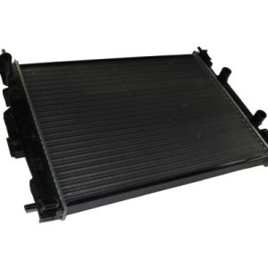 Radiator racire motor MTR 12133825 – RENAULT | AutoRival