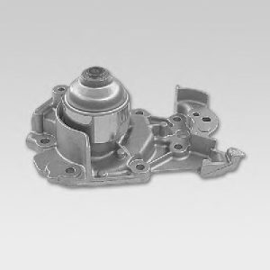 Pompa de apa MTR 12135610 – RENAULT | AutoRival