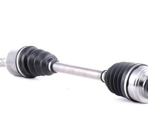 Planetara MTR 12139237 – RENAULT | AutoRival