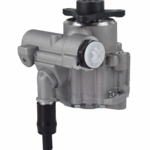 Pompa hidraulica sistem de directie MTR 12157690 – RENAULT | AutoRival