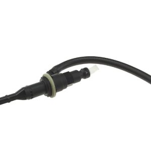 Pompa centrala ambreiaj MTR 12158282 – RENAULT | AutoRival
