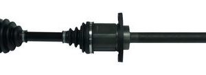 Planetara MTR 12161072 – RENAULT | AutoRival