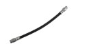 Furtun frana MTR 12162098 – RENAULT | AutoRival