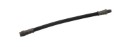 Furtun frana MTR 12162143 – RENAULT | AutoRival