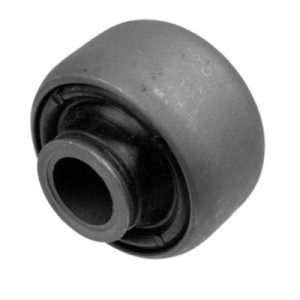 Pivot MTR 12162390 – RENAULT | AutoRival