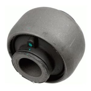 Pivot MTR 12162579 – RENAULT | AutoRival