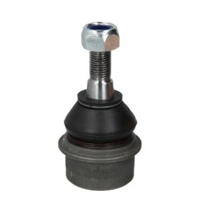 Pivot MTR 12162644 – RENAULT | AutoRival