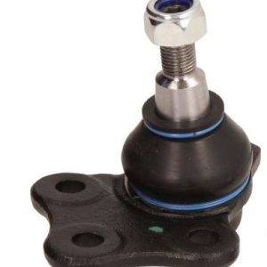 Pivot MTR 12162694 – RENAULT | AutoRival