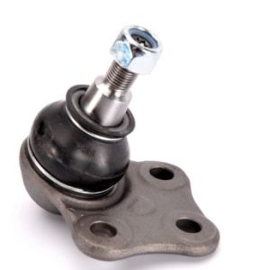 Pivot MTR 12162779 – RENAULT | AutoRival