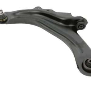 Pivot MTR 12162917 – RENAULT | AutoRival