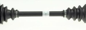 Planetara MTR 12164039 – RENAULT | AutoRival