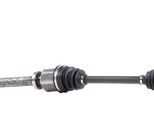 Planetara MTR 12164040 – RENAULT | AutoRival