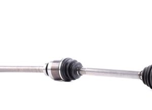 Planetara MTR 12164042 – RENAULT | AutoRival