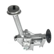 Pompa ulei MTR 12164585 – RENAULT | AutoRival