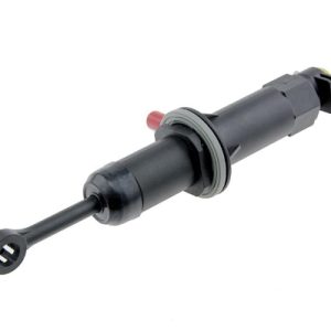 Pompa centrala ambreiaj MTR 12164832 – RENAULT | AutoRival