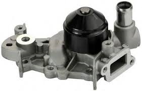 Pompa de apa MTR 12165174 – RENAULT | AutoRival