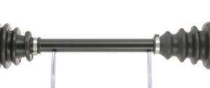 Planetara MTR 12168072 – RENAULT | AutoRival