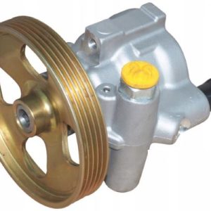 Pompa hidraulica sistem de directie MTR 12171641 – RENAULT | AutoRival