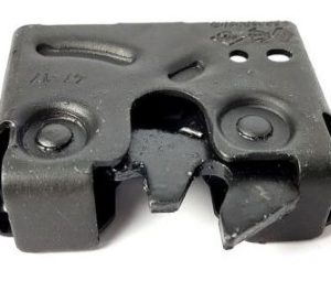 Inchizator capota motor MTR 12175134 – RENAULT | AutoRival