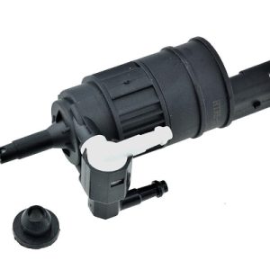 Pompa de apa spalare parbriz MTR 12176277 – RENAULT | AutoRival