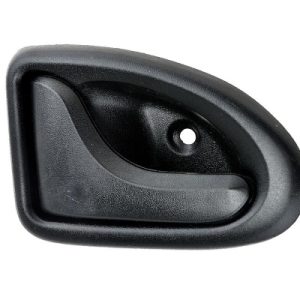 Maner usa echipare interioara MTR 12176352 – RENAULT | AutoRival