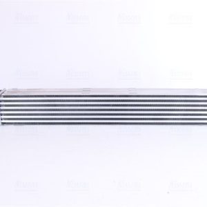 Intercooler compresor MTR 12178380 – RENAULT | AutoRival