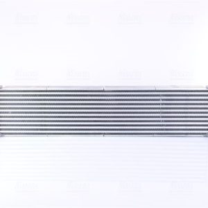 Intercooler compresor MTR 12178382 – RENAULT | AutoRival