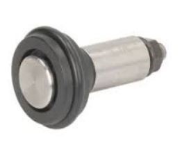 Ghidaj cu role usa glisanta MTR 12179336 – RENAULT | AutoRival