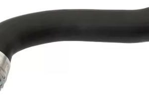 Furtun aer supraalimentare MTR 12183341 – RENAULT | AutoRival