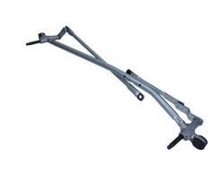 Legaturi stergator parbriz MTR 12183573 – RENAULT | AutoRival