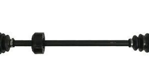Planetara MTR 12183786 – RENAULT | AutoRival