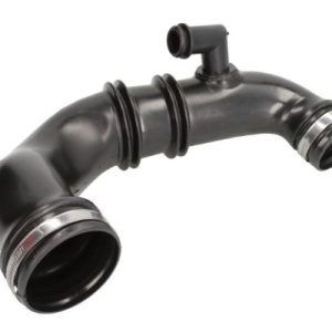 Furtun aer supraalimentare MTR 12187697 – RENAULT | AutoRival