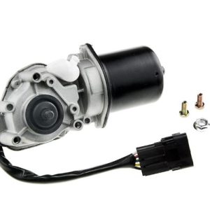 Motor stergator MTR 12188619 – RENAULT | AutoRival