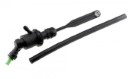 Pompa centrala ambreiaj MTR 12188630 – RENAULT | AutoRival
