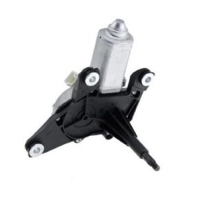Motor stergator MTR 12188648 – RENAULT | AutoRival