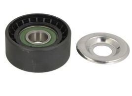 Intinzator curea distributie MTR 12191268 – RENAULT | AutoRival