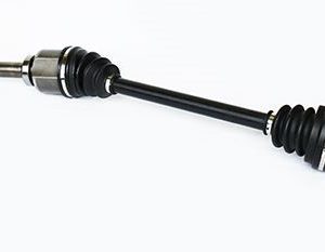 Planetara MTR 12191348 – RENAULT | AutoRival