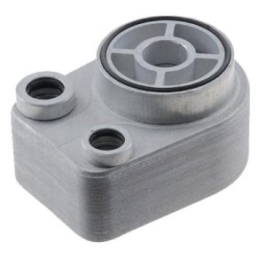 Radiator ulei motor MTR 12191474 – RENAULT | AutoRival