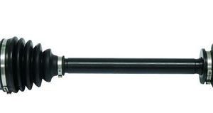Planetara MTR 12191904 – RENAULT | AutoRival