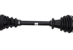 Planetara MTR 12192024 – RENAULT | AutoRival