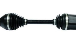 Planetara MTR 12192063 – RENAULT | AutoRival