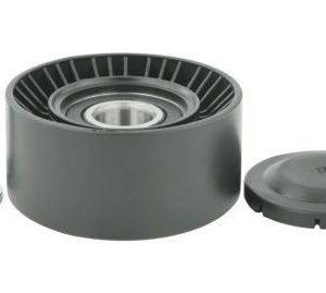 Intinzator curea distributie MTR 12192219 – RENAULT | AutoRival