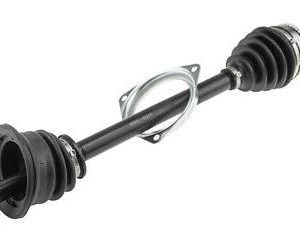 Planetara MTR 12194743 – RENAULT | AutoRival