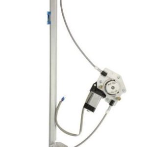 Mecanism actionare geam MTR 12209982 – RENAULT | AutoRival